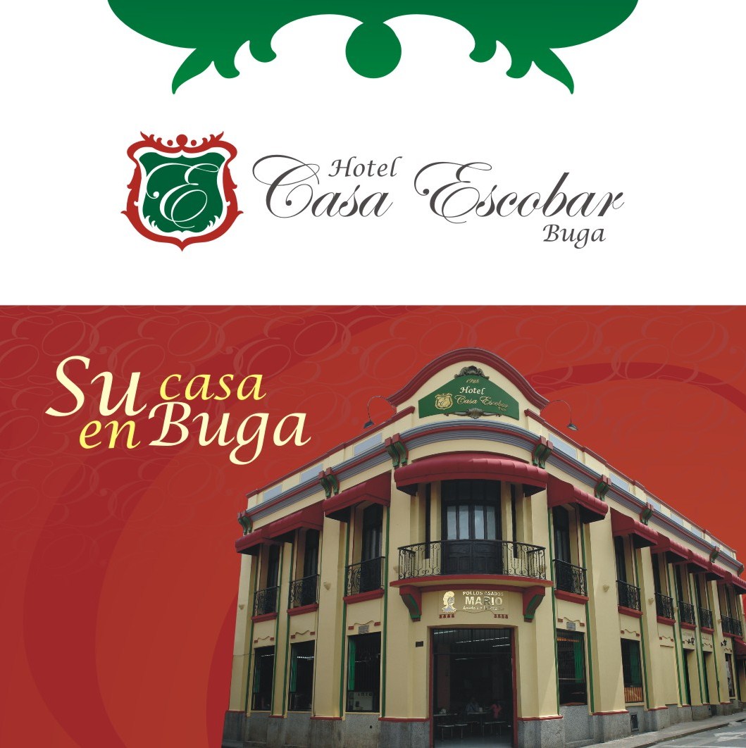 directorios/hotel-casa-escobar
